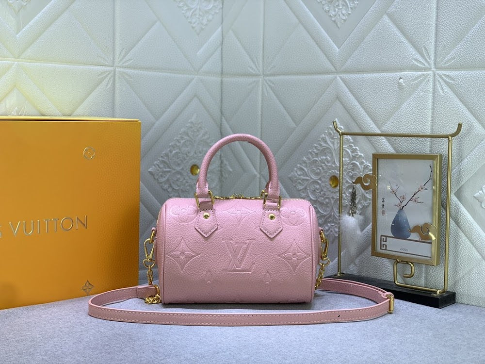 Dragons Bags ln Luxury Bag --76201