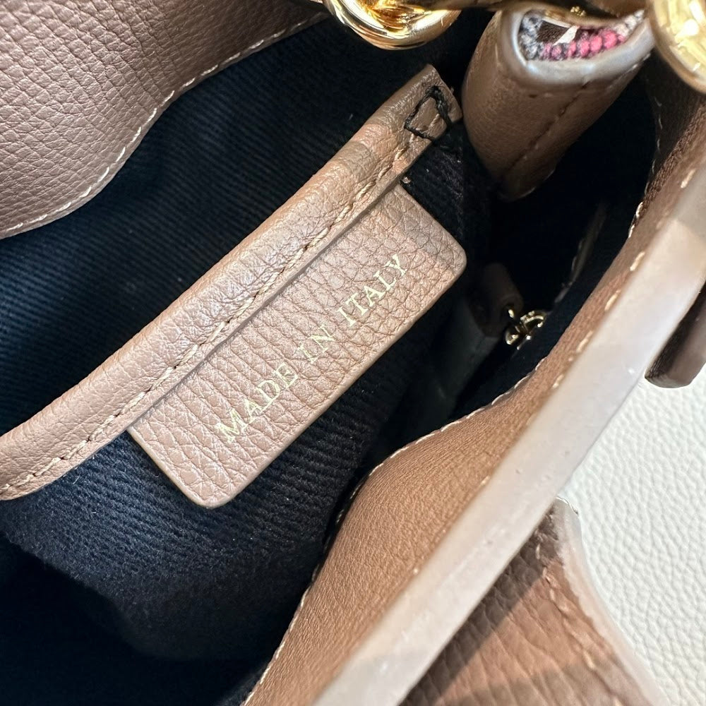 Dragons Bags Burberryn Luxury Bag --92194