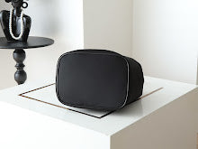 new-luxury-designer-bags-nm2224