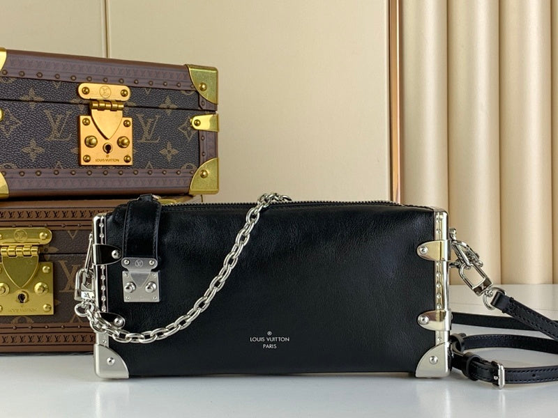 Dragons Bags ln Luxury Bag --62356