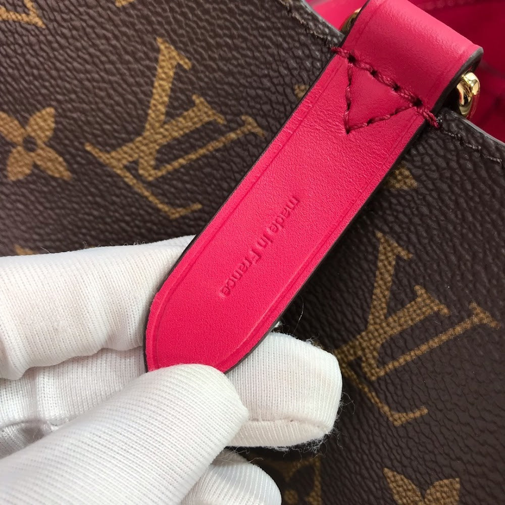 Dragons Bags ln Luxury Bag --96801