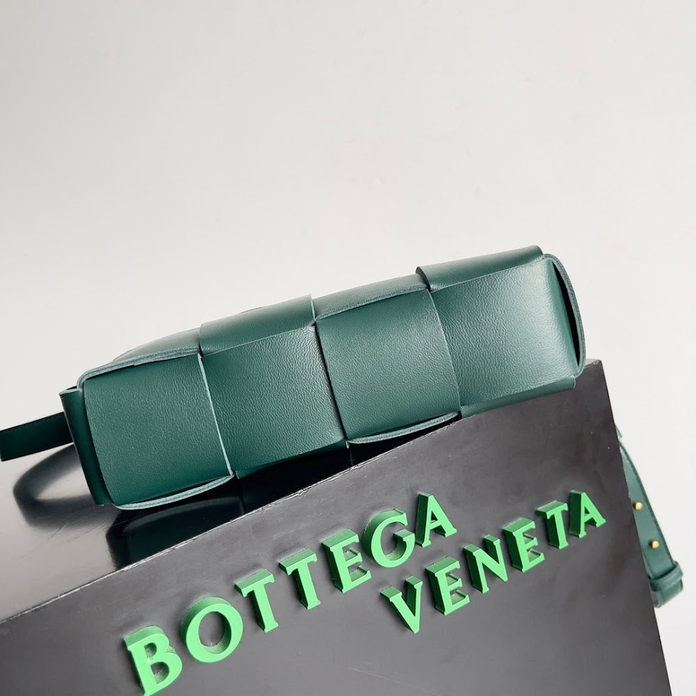 Dragons Bags Bottegan Luxury Bag --91153