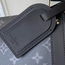 new-luxury-designer-bags-nm1391