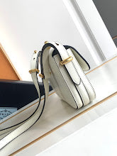 new-designer-premium-bags-nm1891