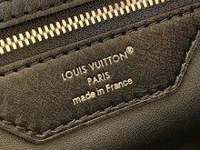 new-elite-designer-bags-nm1568