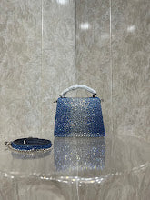 new-designer-premium-bags-nm2695