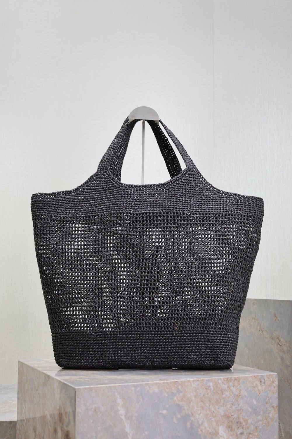 Dragons Bags YSLn Luxury Bag --120443
