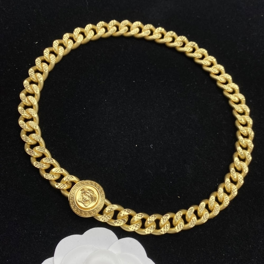 Dragons Bags Versace Luxury Jewelry --51354