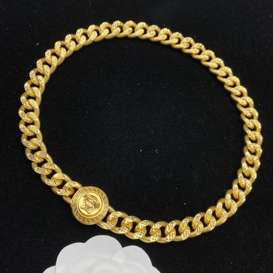 Dragons Bags Versace Luxury Jewelry --51354