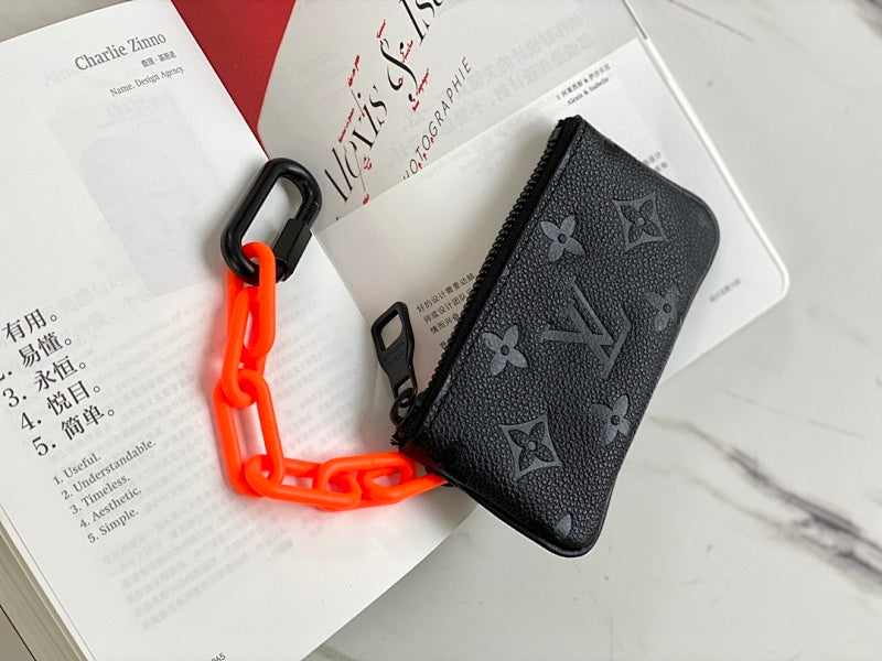 Dragons Bags ln Luxury Bag --59633