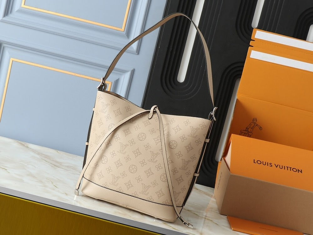 Dragons Bags ln Luxury Bag --76329