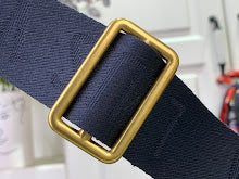 new-designer-premium-bags-nm1497