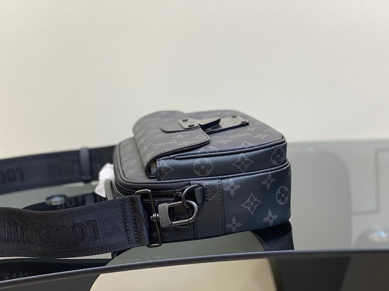 Dragons Bags ln Luxury Bag --70134