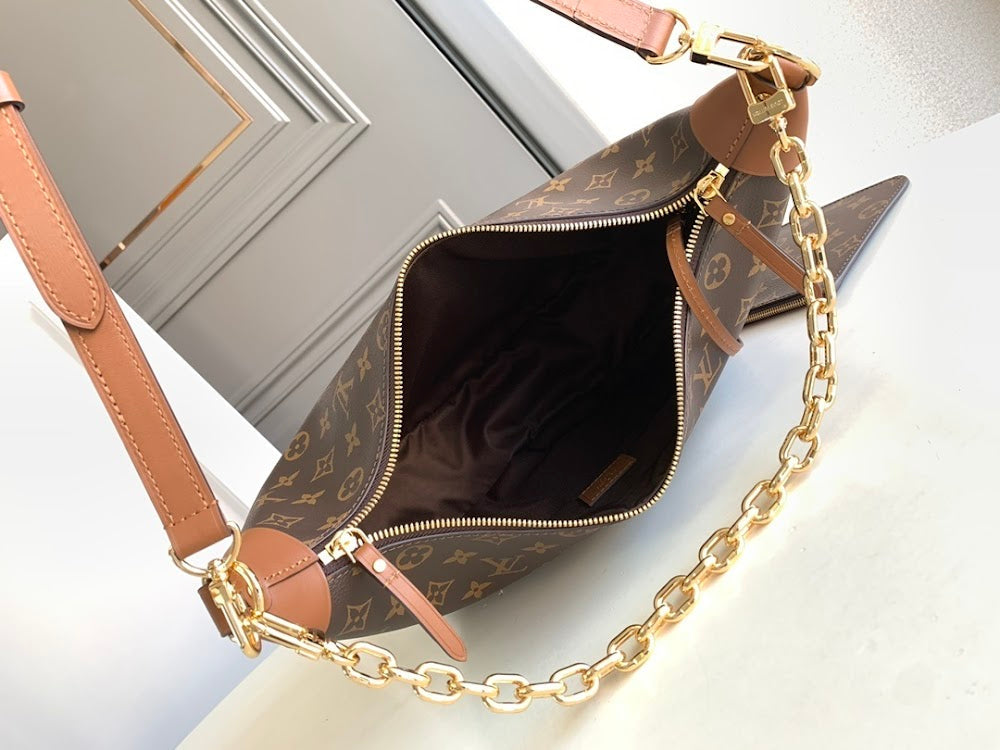 Dragons Bags LVn Luxury Bag --81161