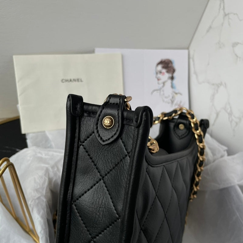 new-luxury-designer-bags-nm9462