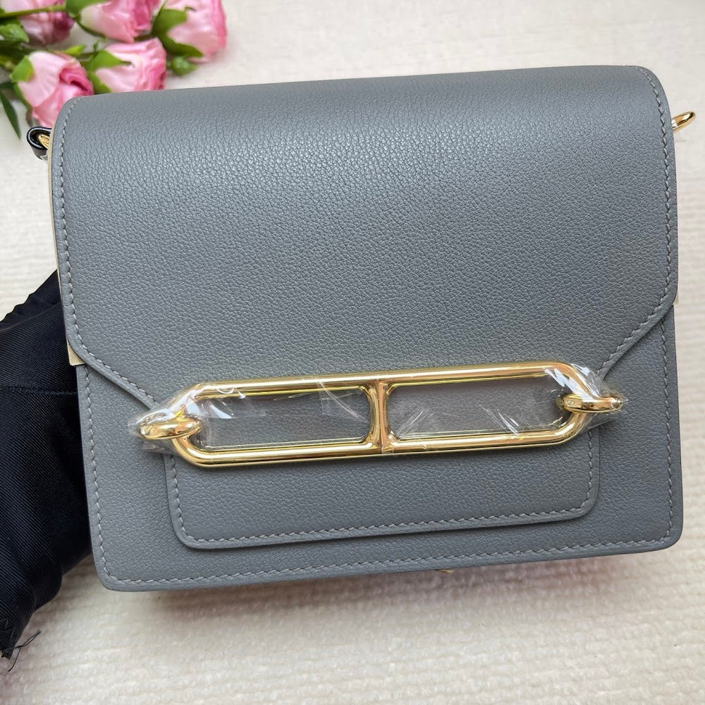 Dragons BagsHermesn Luxury Bag --118300