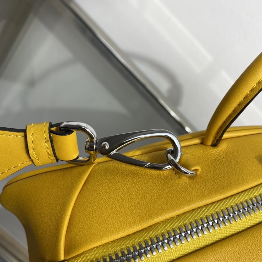 Jessica Bags pradn Luxury Bag --74844