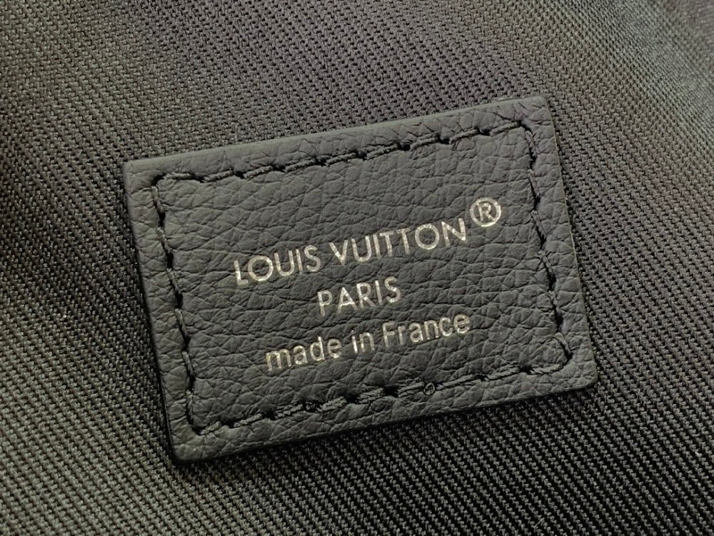 Dragons Bags ln Luxury Bag --97121