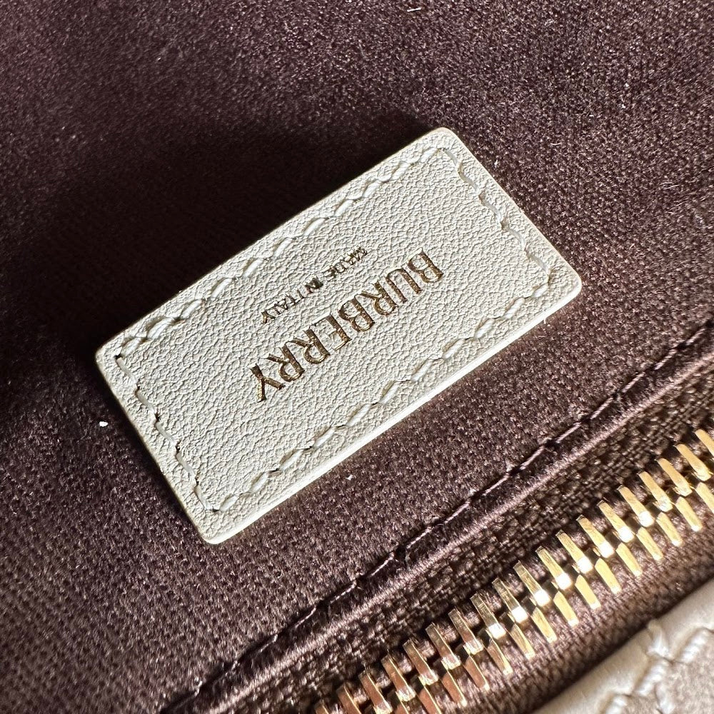 Dragons Bags Burberryn Luxury Bag --92334