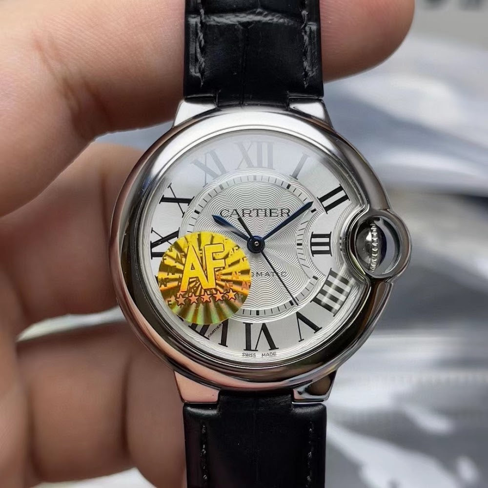 Dragons Bags Luxury Designer Watch --103659