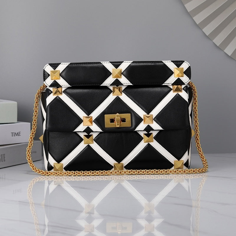 Dragons Bags valentine Luxury Bag --72433