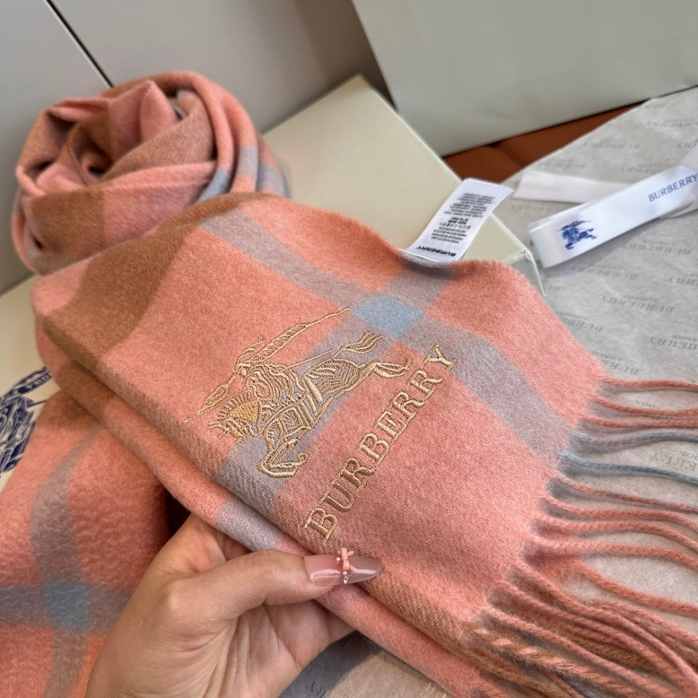 Dragons Bags Premium Designer Scarf --99126