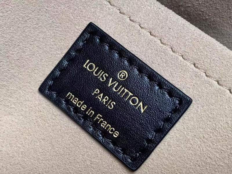 Dragons Bags ln Luxury Bag --66839