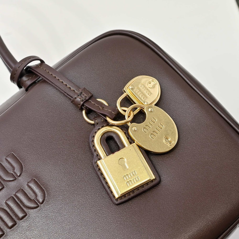 Jessica Bags pradn Luxury Bag --75473