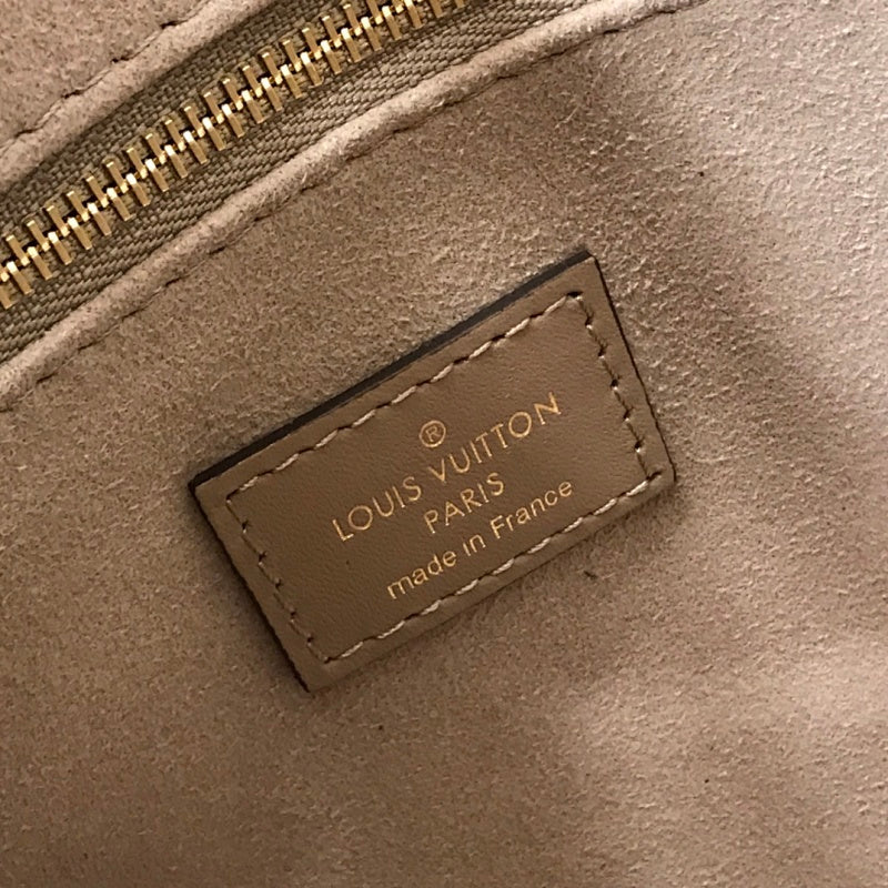 Dragons Bags ln Luxury Bag --58808