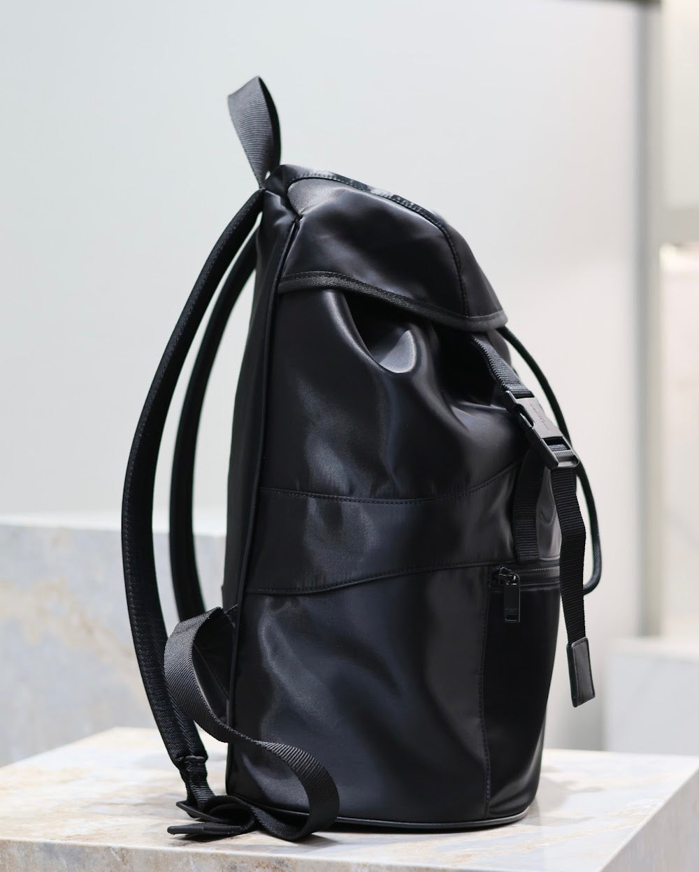 Dragons Bags YSLn Luxury Bag --119332