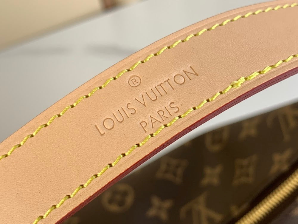 Dragons Bags ln Luxury Bag --62460