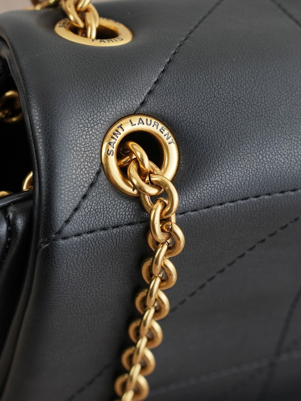 Dragons Bags ysn Luxury Bag --71986