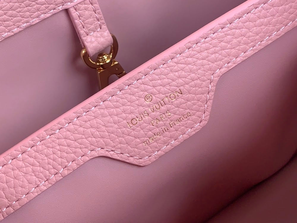 Dragons Bags ln Luxury Bag --60634