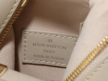 new-elite-designer-bags-nm1069