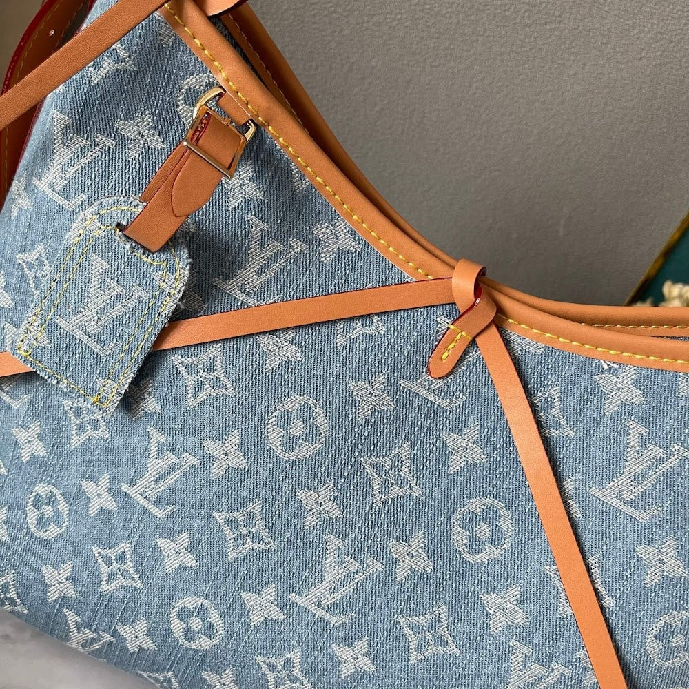 Dragons Bags ln Luxury Bag --78617