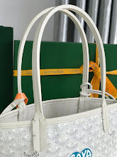 new-luxury-designer-bags-nm8019