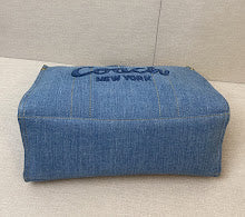 new-designer-premium-bags-nm6546