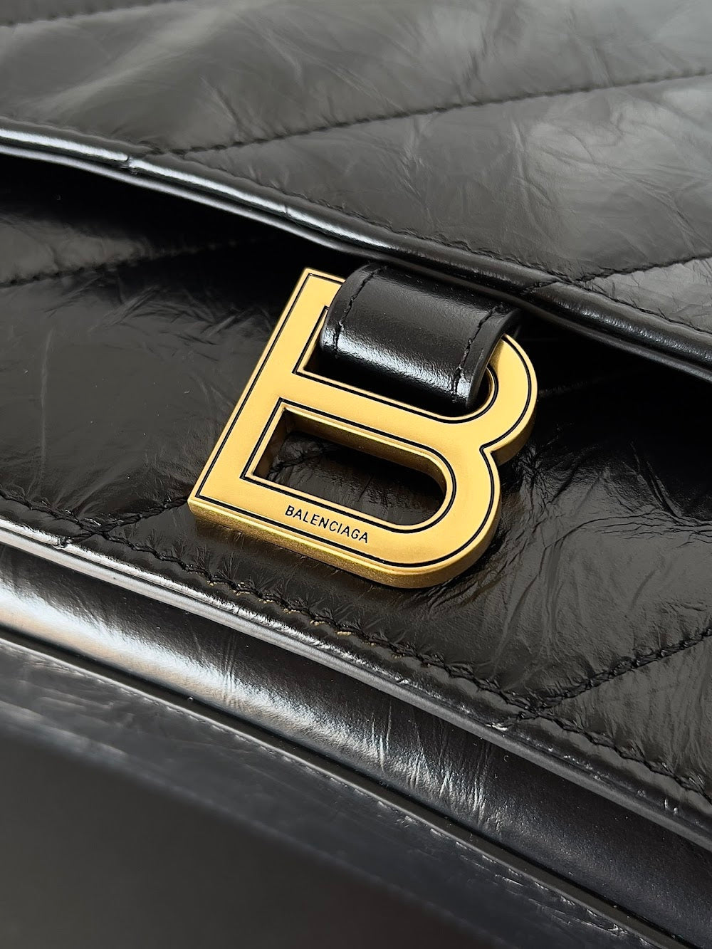 Dragons Bags Balenciaga Luxury Bag --111197