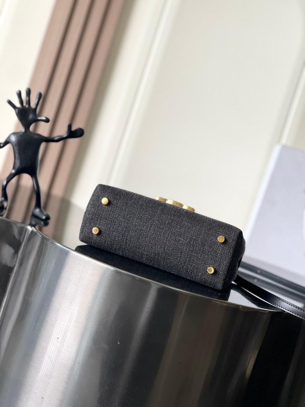 Dragons Bags Celine Luxury Bag --112588