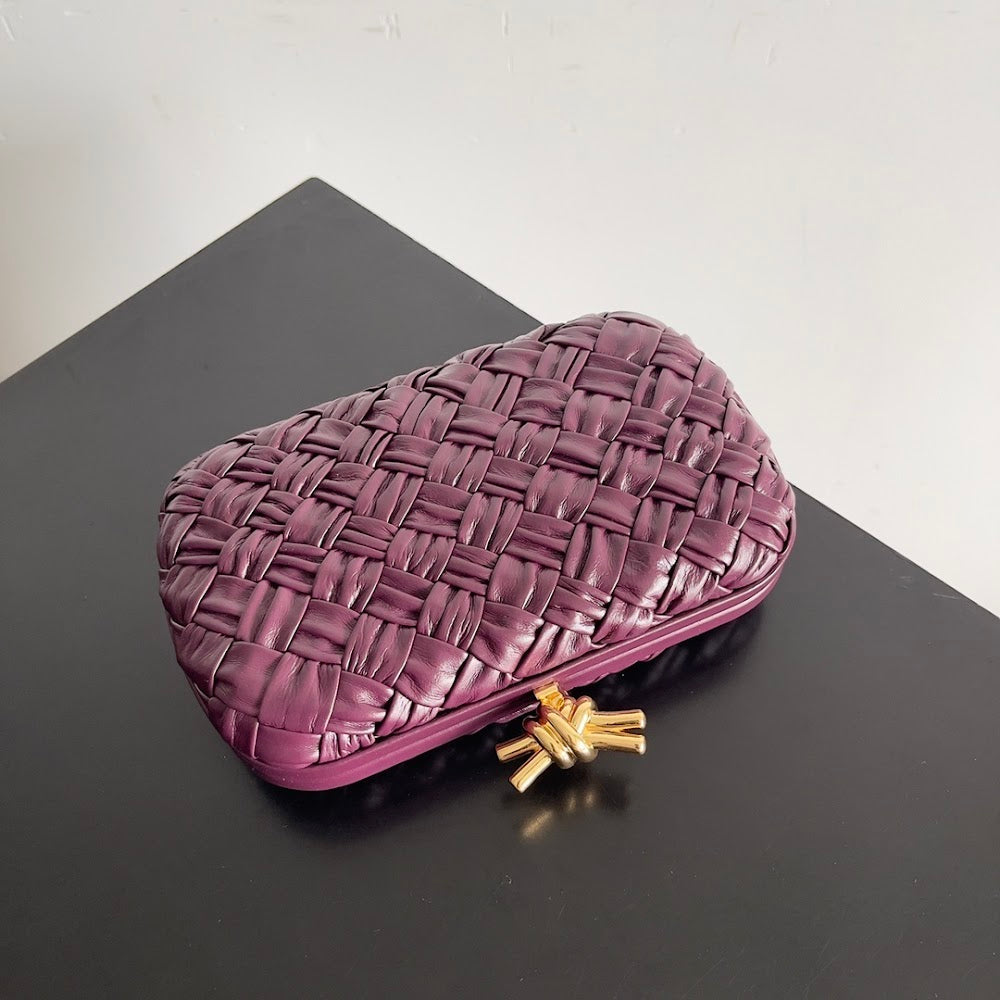 Dragons Bags Bottegan Luxury Bag --90363