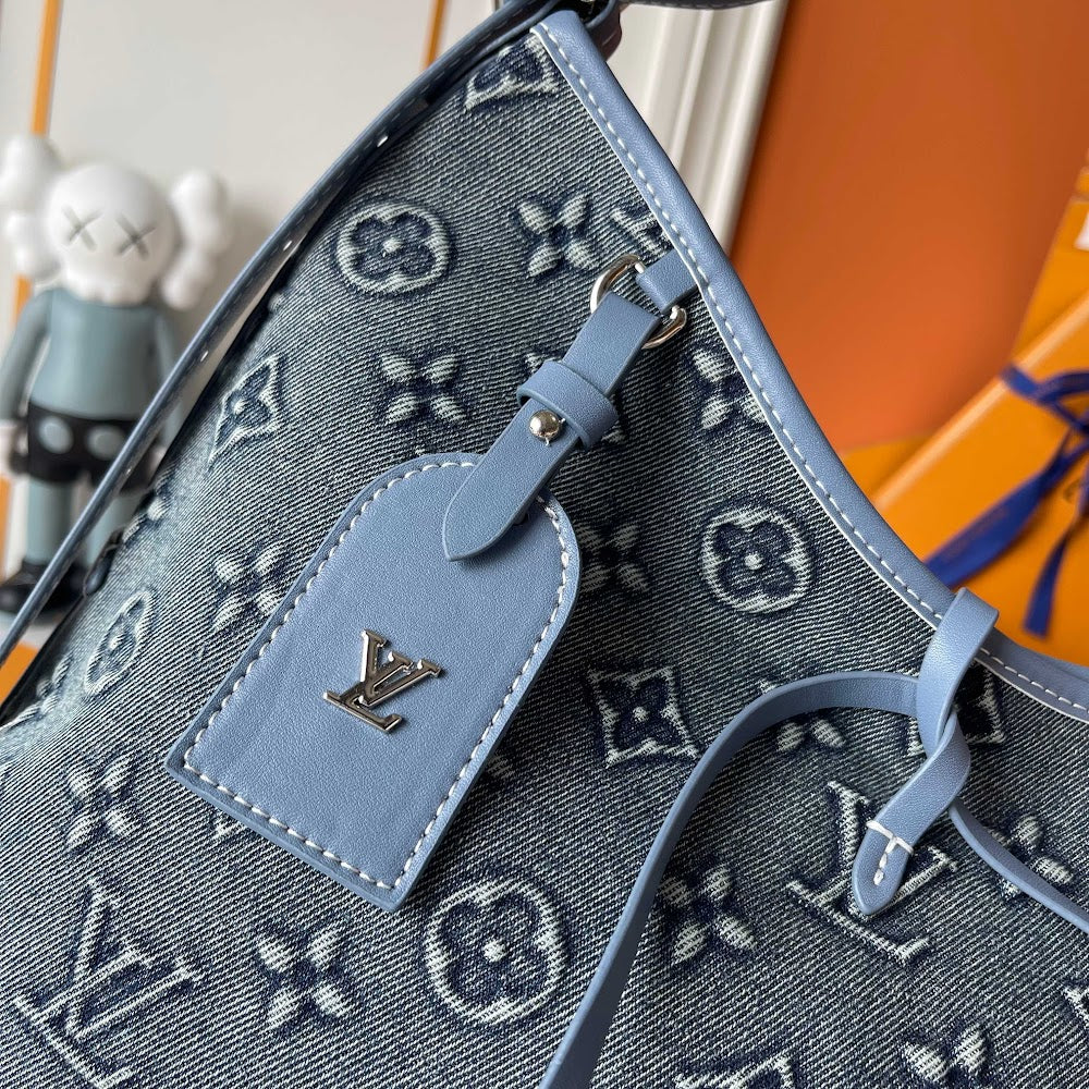 Dragons Bags ln Luxury Bag --77260