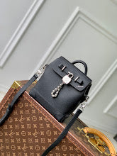 new-luxury-designer-bags-nm662