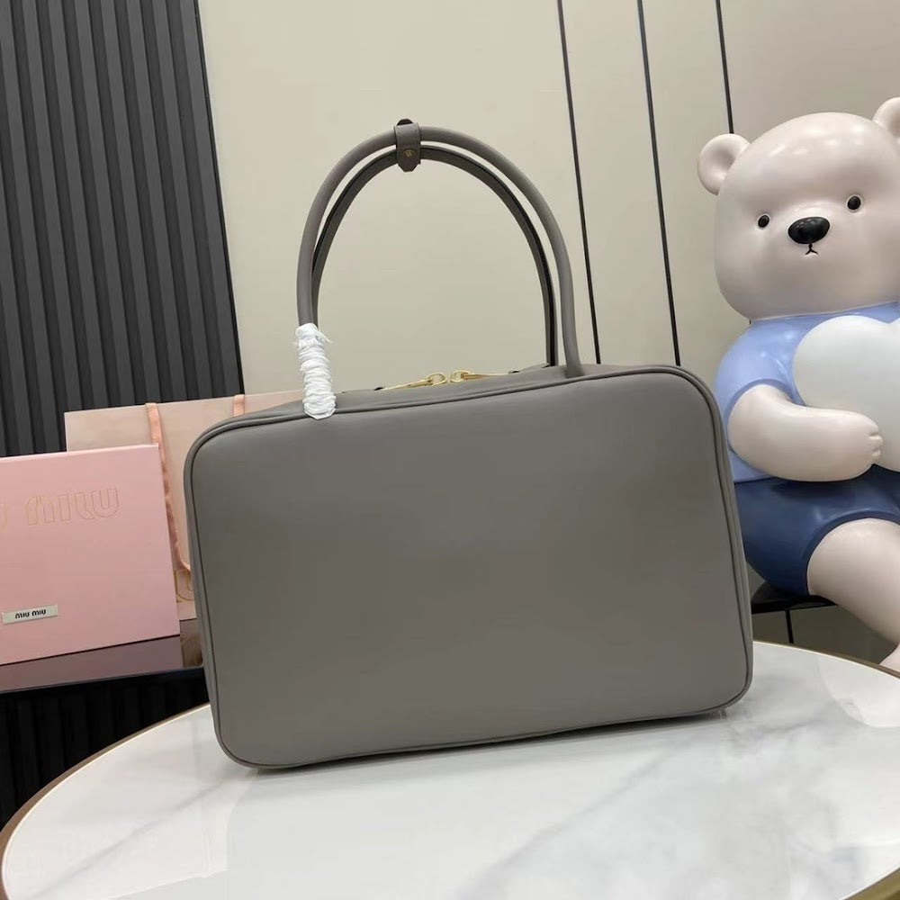 Dragons Bags Miun Miun Luxury Bag --122211