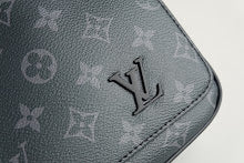 new-designer-premium-bags-nm4699