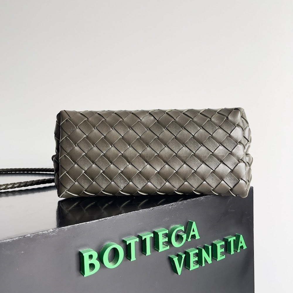 new-elite-designer-bags-nm10670