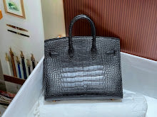 new-elite-designer-bags-nm9220