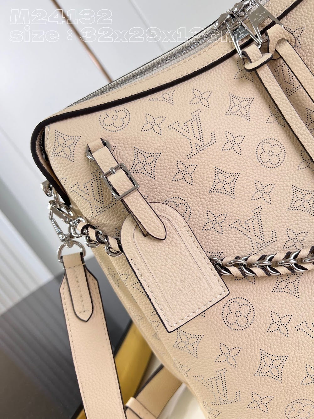 Dragons Bags ln Luxury Bag --96422