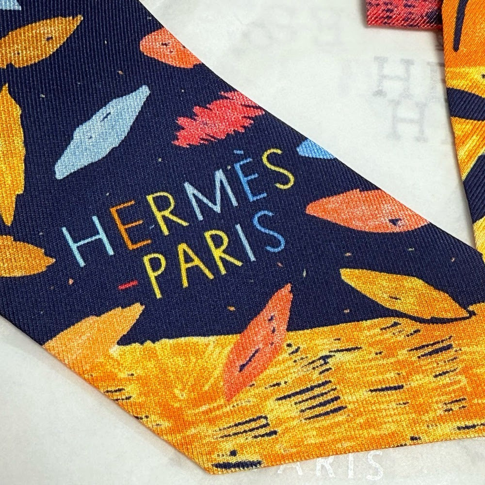 Dragons Bags Premium Designer Scarf --99323