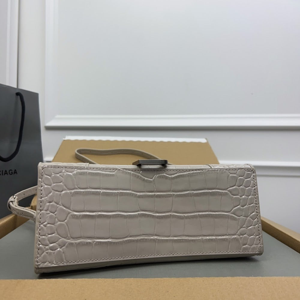 Dragons Bags Balenciaga Luxury Bag --111927