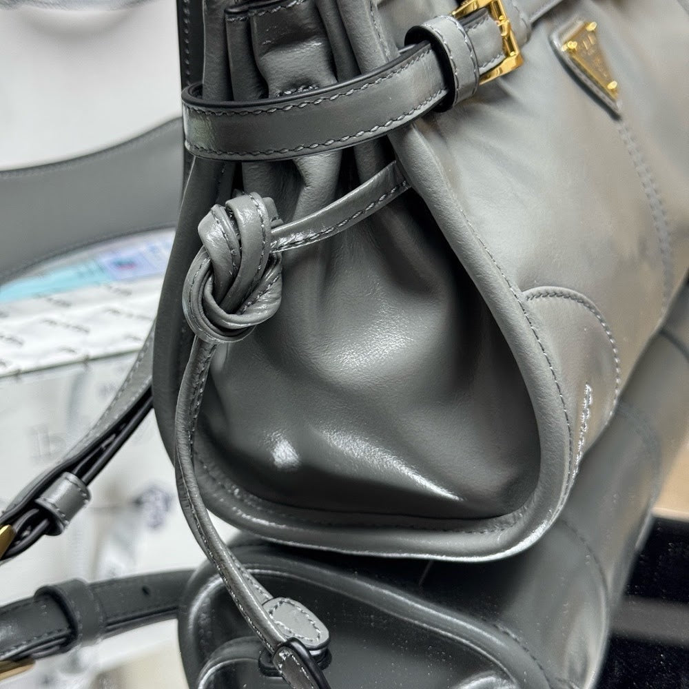 Dragons Bags pradn Luxury Bag --74415